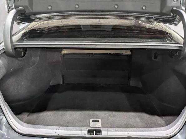Toyota Camry VIII (XV70) с пробегом 2020 года, цена 2 190 000 рублей, 101000 км, седан, Автокод Объявления