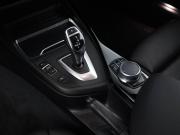 BMW 2 серии F22 Рестайлинг Москва  - изображение 38