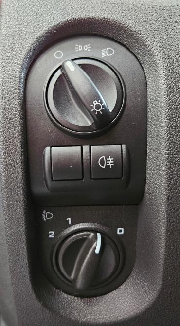 Lada (ВАЗ) Granta I Рестайлинг Вологда  - изображение 15
