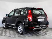 Haval H9 I Рестайлинг Санкт-Петербург  - изображение 31