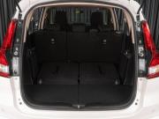 Suzuki Ertiga II Тюмень  - изображение 40