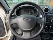 Lada (ВАЗ) Granta I Оренбург  - изображение 22
