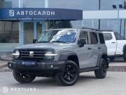 Tank 300 I Самара  - изображение 35