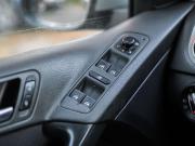Volkswagen Tiguan I Рестайлинг Санкт-Петербург  - изображение 21