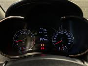 Kia Cerato III Челябинск  - изображение 41