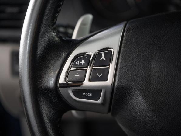 Mitsubishi Pajero Sport II Рестайлинг с пробегом 2014 года, цена 2 050 000 рублей, 197595 км, внедорожник, Автокод Объявления