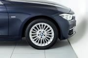 BMW 3 серии VI (F3x) Рестайлинг Казань  - изображение 19