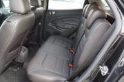 Ford EcoSport II Санкт-Петербург  - изображение 29