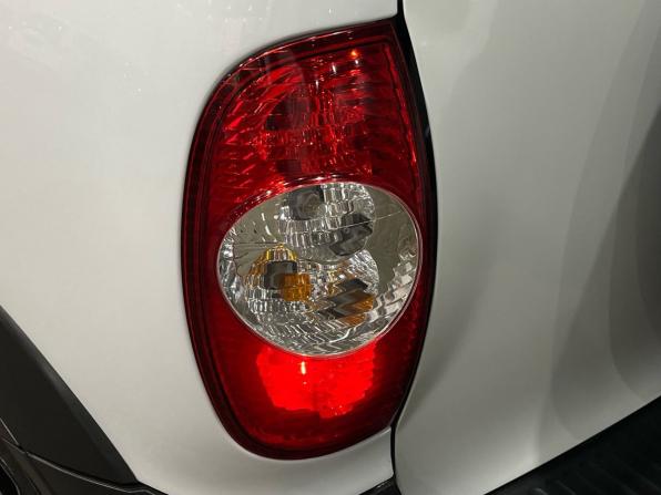Chevrolet Niva I Рестайлинг с пробегом 2018 года, цена 670 000 рублей, 97879 км, внедорожник, Автокод Объявления