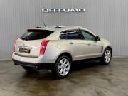 Cadillac SRX II Рестайлинг Краснодар  - изображение 26