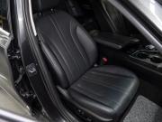 Kia K8 I Тюмень  - изображение 45