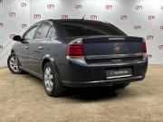 Opel Vectra C Рестайлинг Санкт-Петербург  - изображение 28
