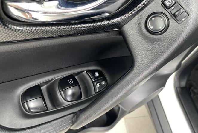 Nissan X-Trail III с пробегом 2015 года, цена 1 599 000 рублей, 116455 км, внедорожник, Автокод Объявления
