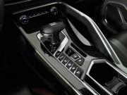 Geely Coolray I Санкт-Петербург  - изображение 38