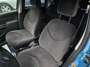 Citroen C3 I Рестайлинг Краснодар  - изображение 56