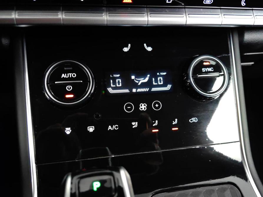 Chery Tiggo 8 I Рестайлинг Подольск  - изображение 16