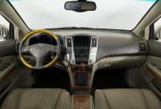 Lexus RX II Нижний Новгород  - изображение 35