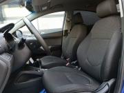 Kia Rio III Москва  - изображение 40