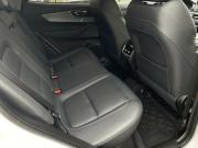 Chery Tiggo 4 Pro I Тверь  - изображение 37