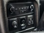 Lada (ВАЗ) Niva Travel I Волгоград  - изображение 53