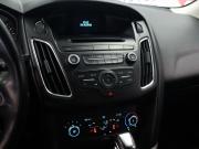 Ford Focus III Рестайлинг Минеральные Воды  - изображение 30