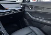 Changan UNI-K Красноярск  - изображение 41