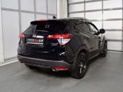 Honda Vezel I Кемерово  - изображение 32
