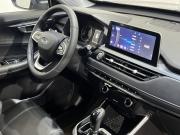 Chery Tiggo 4 Pro I Курск  - изображение 25