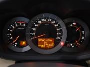 Toyota RAV4 III (XA30) Рестайлинг Ростов-на-Дону  - изображение 36