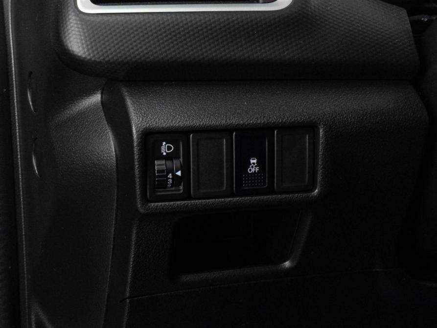 Suzuki SX4 II (S-Cross) Тюмень  - изображение 18