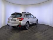 Subaru Outback V Москва  - изображение 35