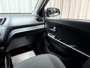 Kia Rio III Рестайлинг Ижевск  - изображение 42