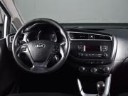 Kia Ceed II Рестайлинг Кемерово  - изображение 33