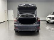 Ford Mondeo IV Рестайлинг Тверь  - изображение 27