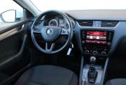 Skoda Octavia III (A7) Рестайлинг Нижний Новгород  - изображение 40