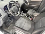 Hyundai Creta I Ставрополь  - изображение 27
