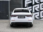 Omoda S5 Краснодар  - изображение 26