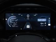 Geely Monjaro I Санкт-Петербург  - изображение 48