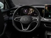 Volkswagen Tiguan III (China Market) Москва  - изображение 45