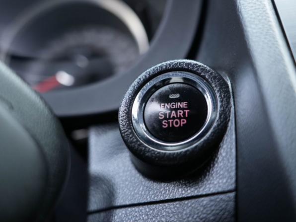 Subaru Forester IV с пробегом 2013 года, цена 1 800 000 рублей, 237288 км, внедорожник, Автокод Объявления