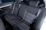 Skoda Octavia II (A5) Рестайлинг Тюмень  - изображение 50