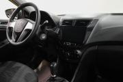 Hyundai Solaris I Рестайлинг Новокузнецк  - изображение 61