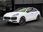 Porsche Cayenne III Москва  - изображение 39