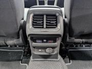 Volkswagen Tiguan II Рестайлинг Москва  - изображение 51