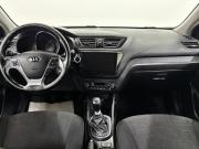 Kia Rio III Альметьевск  - изображение 38