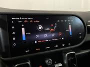 Haval Dargo I Ярославль  - изображение 32