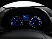 Hyundai Solaris I Санкт-Петербург  - изображение 33