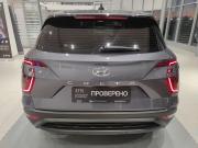 Hyundai Creta II Казань  - изображение 29