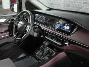 GAC Trumpchi M6 Pro Екатеринбург  - изображение 40