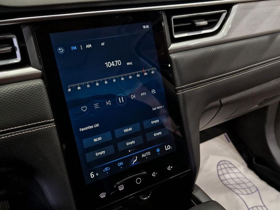 JAC J7 I Ставрополь  - изображение 15